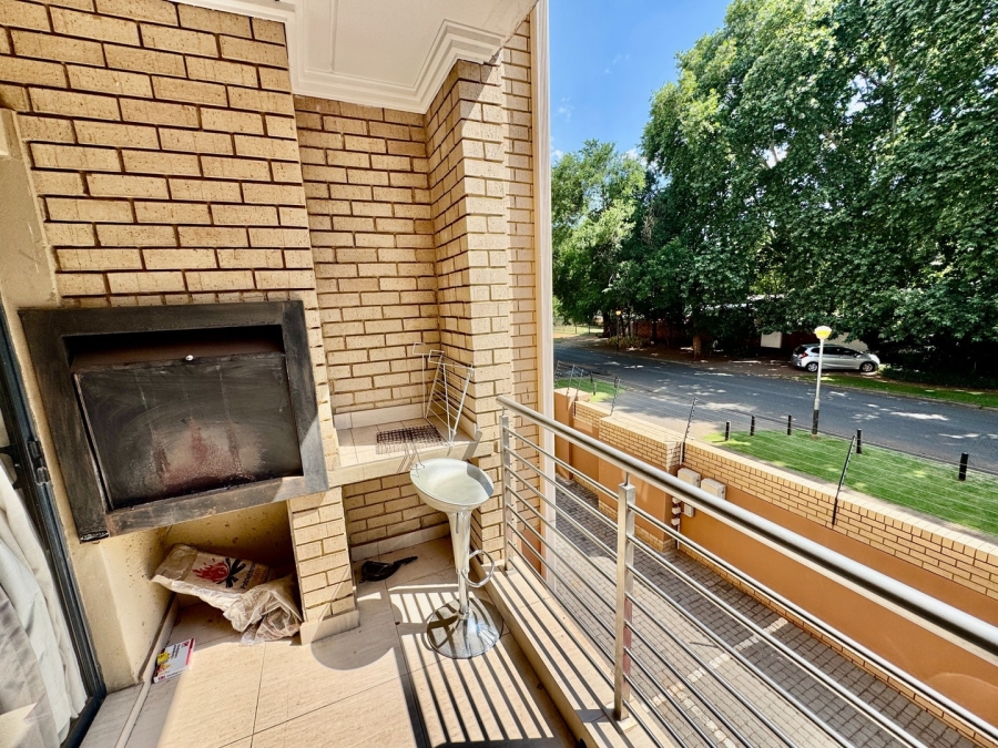 2 Bedroom Property for Sale in Die Bult North West